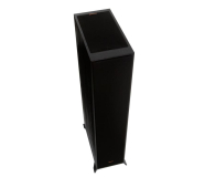 Klipsch R-625-FA - 447129 - zdjęcie 6